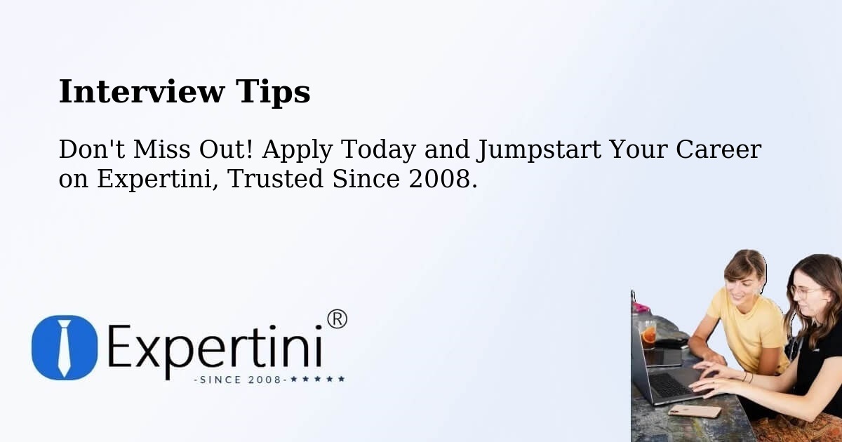 Interview Tips & Techniques for Job Seekers – Lengnau - Lengnau, Switzerland Jobs Expertini